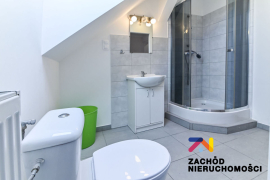 Babimost!! Mieszkanie!!